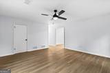 194 Timber Creek Lane - Photo 14