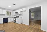 194 Timber Creek Lane - Photo 17
