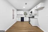 194 Timber Creek Lane - Photo 18