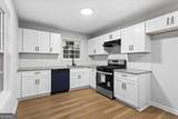 194 Timber Creek Lane - Photo 19