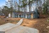 194 Timber Creek Lane - Photo 2