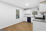 194 Timber Creek Lane - Photo 20