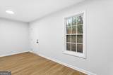 194 Timber Creek Lane - Photo 22