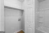 194 Timber Creek Lane - Photo 26