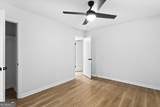 194 Timber Creek Lane - Photo 28