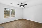 194 Timber Creek Lane - Photo 30