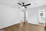 194 Timber Creek Lane - Photo 31