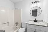 194 Timber Creek Lane - Photo 32