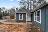 194 Timber Creek Lane - Photo 34