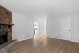 194 Timber Creek Lane - Photo 37