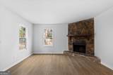 194 Timber Creek Lane - Photo 39