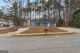 194 Timber Creek Lane - Photo 4