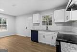 194 Timber Creek Lane - Photo 44