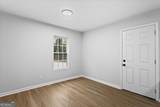 194 Timber Creek Lane - Photo 45