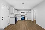 194 Timber Creek Lane - Photo 47