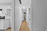 194 Timber Creek Lane - Photo 48