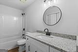 194 Timber Creek Lane - Photo 49