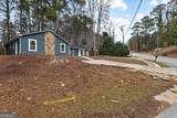 194 Timber Creek Lane - Photo 5