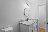 194 Timber Creek Lane - Photo 50