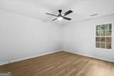194 Timber Creek Lane - Photo 54