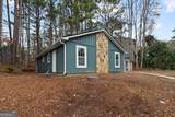 194 Timber Creek Lane - Photo 6
