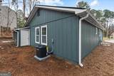 194 Timber Creek Lane - Photo 7