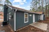 194 Timber Creek Lane - Photo 8
