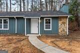 194 Timber Creek Lane - Photo 9