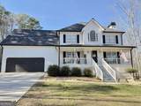 1661 Tipperary Circle - Photo 1