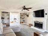 1661 Tipperary Circle - Photo 10