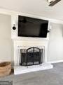 1661 Tipperary Circle - Photo 12