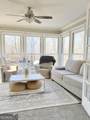 1661 Tipperary Circle - Photo 13