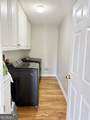1661 Tipperary Circle - Photo 14