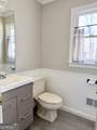 1661 Tipperary Circle - Photo 15