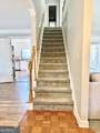 1661 Tipperary Circle - Photo 16