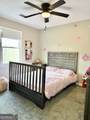 1661 Tipperary Circle - Photo 21