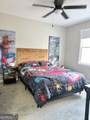 1661 Tipperary Circle - Photo 22