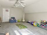 1661 Tipperary Circle - Photo 23