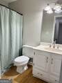 1661 Tipperary Circle - Photo 24