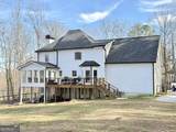 1661 Tipperary Circle - Photo 3