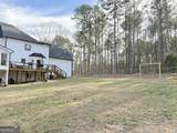 1661 Tipperary Circle - Photo 4