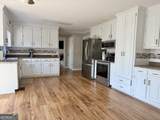 1661 Tipperary Circle - Photo 6
