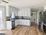 1661 Tipperary Circle - Photo 7