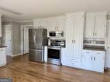 1661 Tipperary Circle - Photo 8