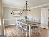 1661 Tipperary Circle - Photo 9