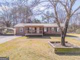 215 Parkway Drive - Photo 1