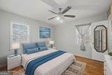 215 Parkway Drive - Photo 11