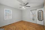 215 Parkway Drive - Photo 12