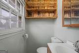 215 Parkway Drive - Photo 13