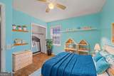 215 Parkway Drive - Photo 14